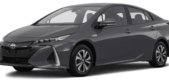 TOYOTA PRIUS PRIME 2017 JTDKARFP7H3013899 image TOYOTA PRIUS PRIME 2017 JTDKARFP7H3013899 image